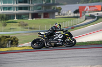 motorbikes;no-limits;peter-wileman-photography;portimao;portugal;trackday-digital-images